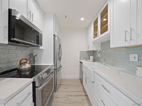 4730 Noyes ST 106, San Diego CA 92109