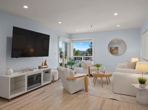 4730 Noyes ST 106, San Diego CA 92109