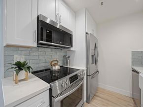 4730 Noyes ST 106, San Diego CA 92109