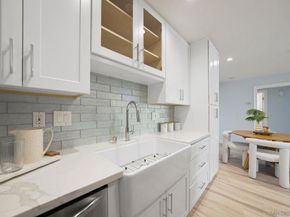 4730 Noyes ST 106, San Diego CA 92109