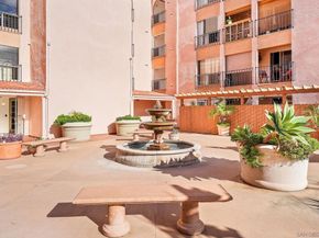 4730 Noyes ST 106, San Diego CA 92109