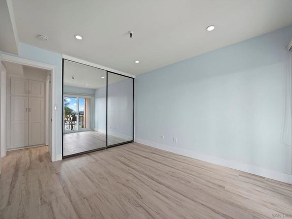 4730 Noyes ST 106, San Diego CA 92109