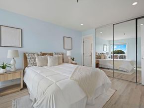 4730 Noyes ST 106, San Diego CA 92109