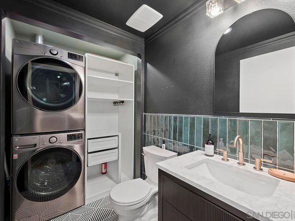 877 Island Avenue 312, San Diego CA 92101