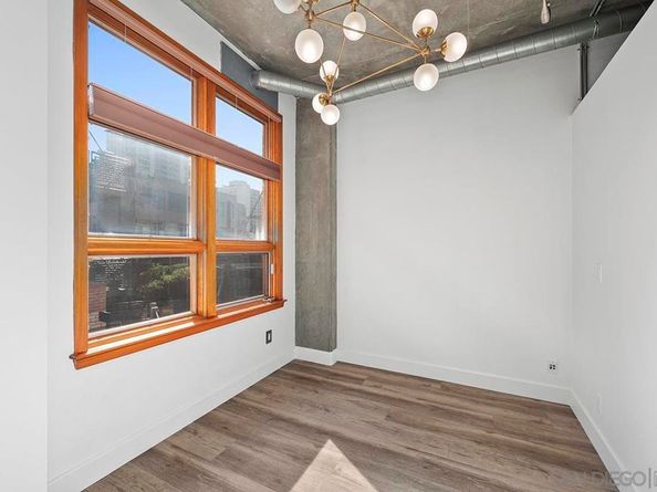 877 Island Avenue 312, San Diego CA 92101