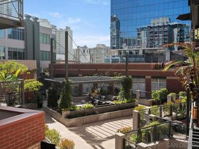 877 Island Avenue 312, San Diego CA 92101