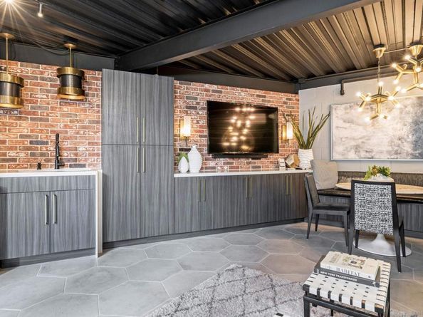 877 Island Avenue 312, San Diego CA 92101