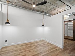 877 Island Avenue 312, San Diego CA 92101