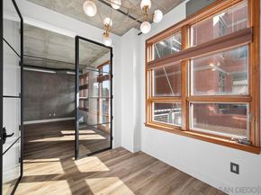 877 Island Avenue 312, San Diego CA 92101