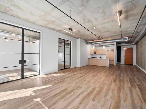 877 Island Avenue 312, San Diego CA 92101