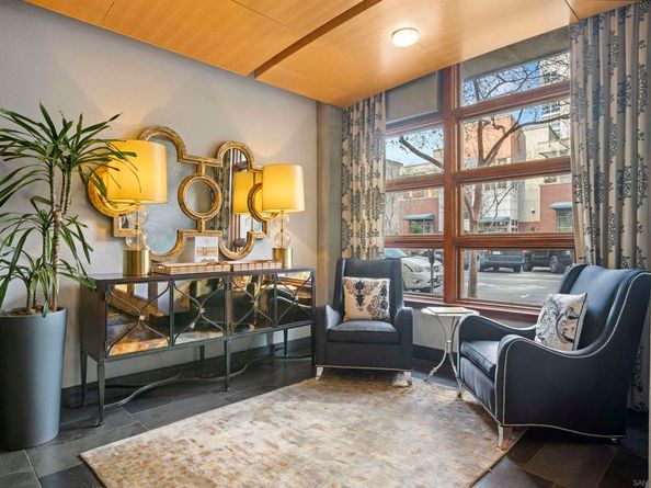 877 Island Avenue 312, San Diego CA 92101