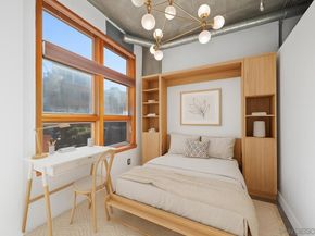 877 Island Avenue 312, San Diego CA 92101