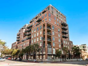 877 Island Avenue 312, San Diego CA 92101