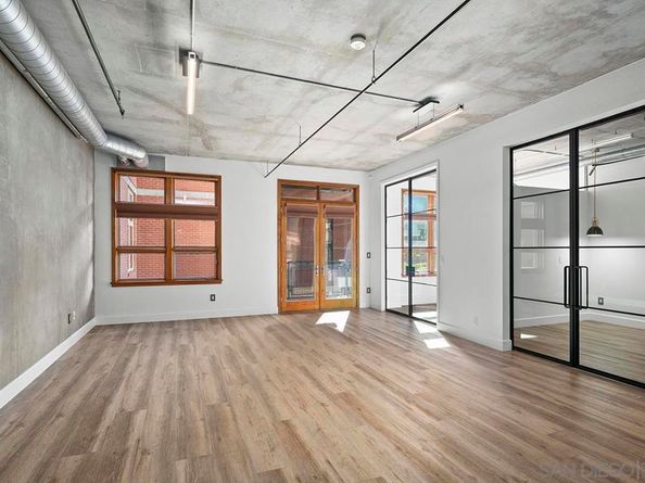 877 Island Avenue 312, San Diego CA 92101