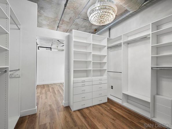 877 Island Avenue 312, San Diego CA 92101