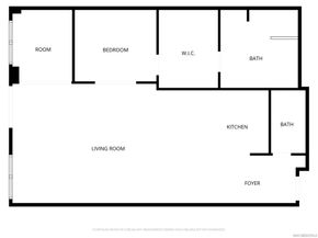 877 Island Avenue 312, San Diego CA 92101