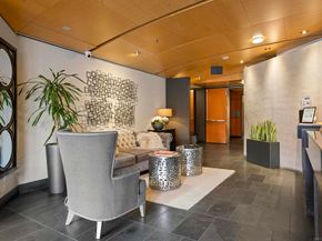 877 Island Avenue 312, San Diego CA 92101