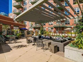 877 Island Avenue 312, San Diego CA 92101