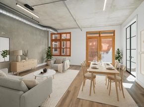 877 Island Avenue 312, San Diego CA 92101