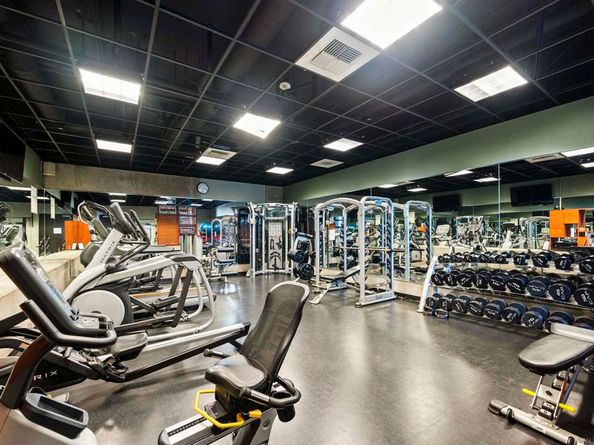 877 Island Avenue 312, San Diego CA 92101