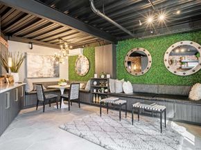 877 Island Avenue 312, San Diego CA 92101