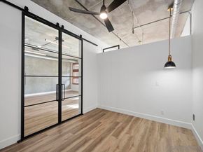 877 Island Avenue 312, San Diego CA 92101