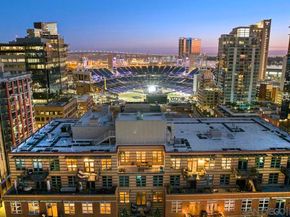 877 Island Avenue 312, San Diego CA 92101