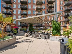 877 Island Avenue 312, San Diego CA 92101