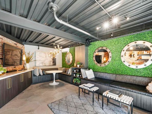 877 Island Avenue 312, San Diego CA 92101