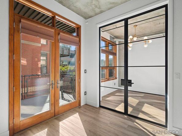 877 Island Avenue 312, San Diego CA 92101