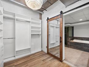 877 Island Avenue 312, San Diego CA 92101