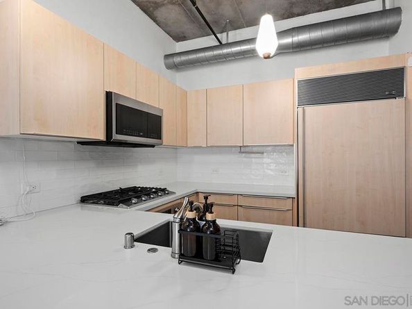 877 Island Avenue 312, San Diego CA 92101