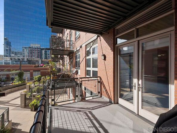 877 Island Avenue 312, San Diego CA 92101