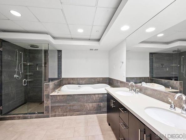 877 Island Avenue 312, San Diego CA 92101