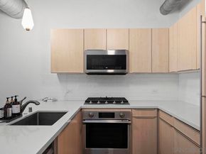 877 Island Avenue 312, San Diego CA 92101