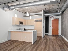 877 Island Avenue 312, San Diego CA 92101