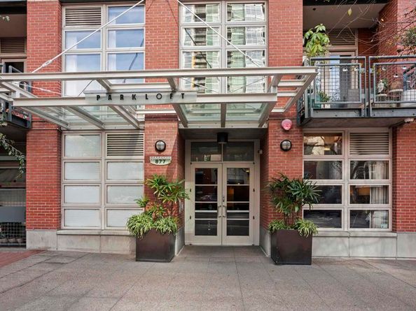 877 Island Avenue 312, San Diego CA 92101