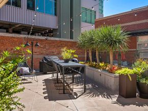 877 Island Avenue 312, San Diego CA 92101