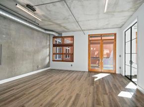 877 Island Avenue 312, San Diego CA 92101