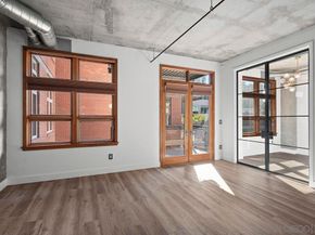 877 Island Avenue 312, San Diego CA 92101