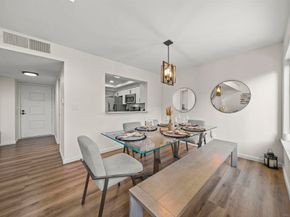 4849 Camino Roberto, Bonita CA 91902