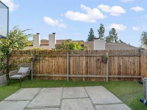 4849 Camino Roberto, Bonita CA 91902