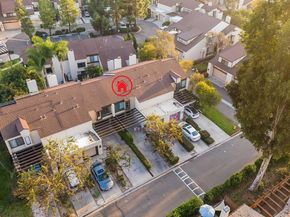 4849 Camino Roberto, Bonita CA 91902