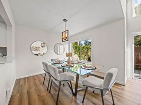 4849 Camino Roberto, Bonita CA 91902