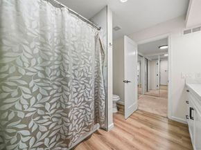 4849 Camino Roberto, Bonita CA 91902