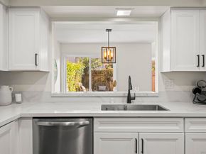 4849 Camino Roberto, Bonita CA 91902