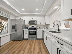 4849 Camino Roberto, Bonita CA 91902