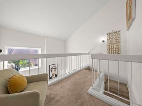 4849 Camino Roberto, Bonita CA 91902