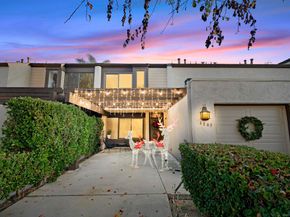 4849 Camino Roberto, Bonita CA 91902