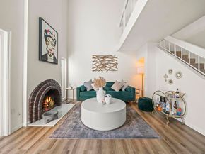 4849 Camino Roberto, Bonita CA 91902